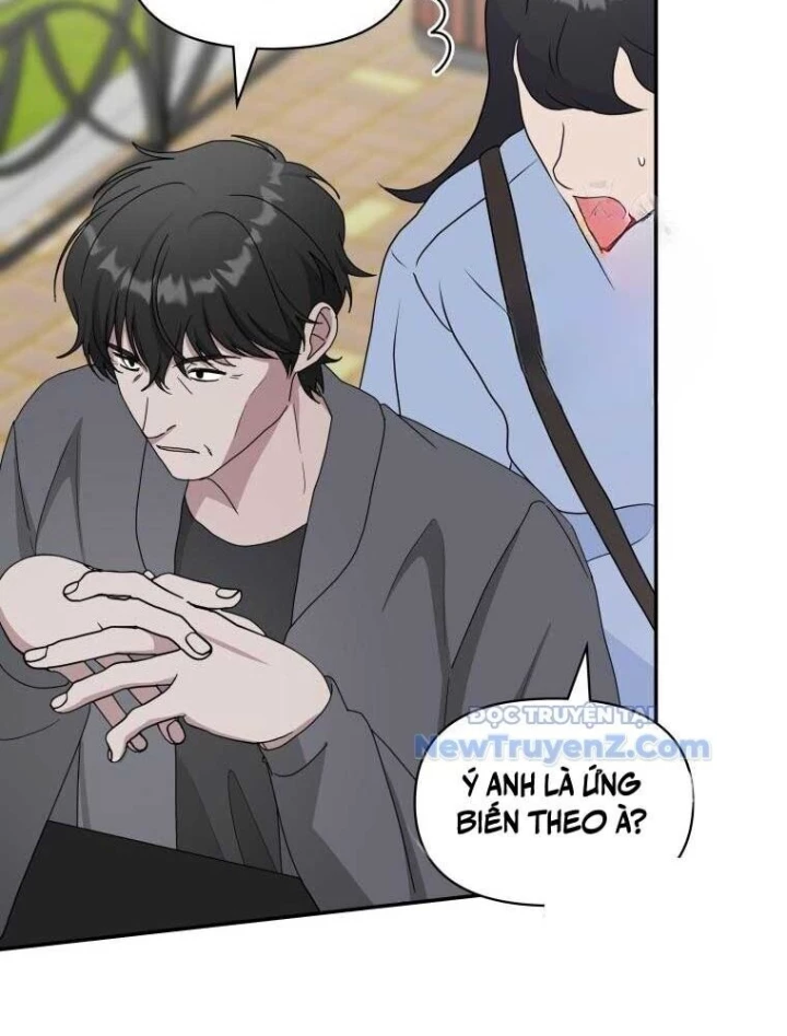 Tôi Bị Hiểu Lầm Là Diễn Viên Thiên Tài Quái Vật Chapter 51 - Trang 2