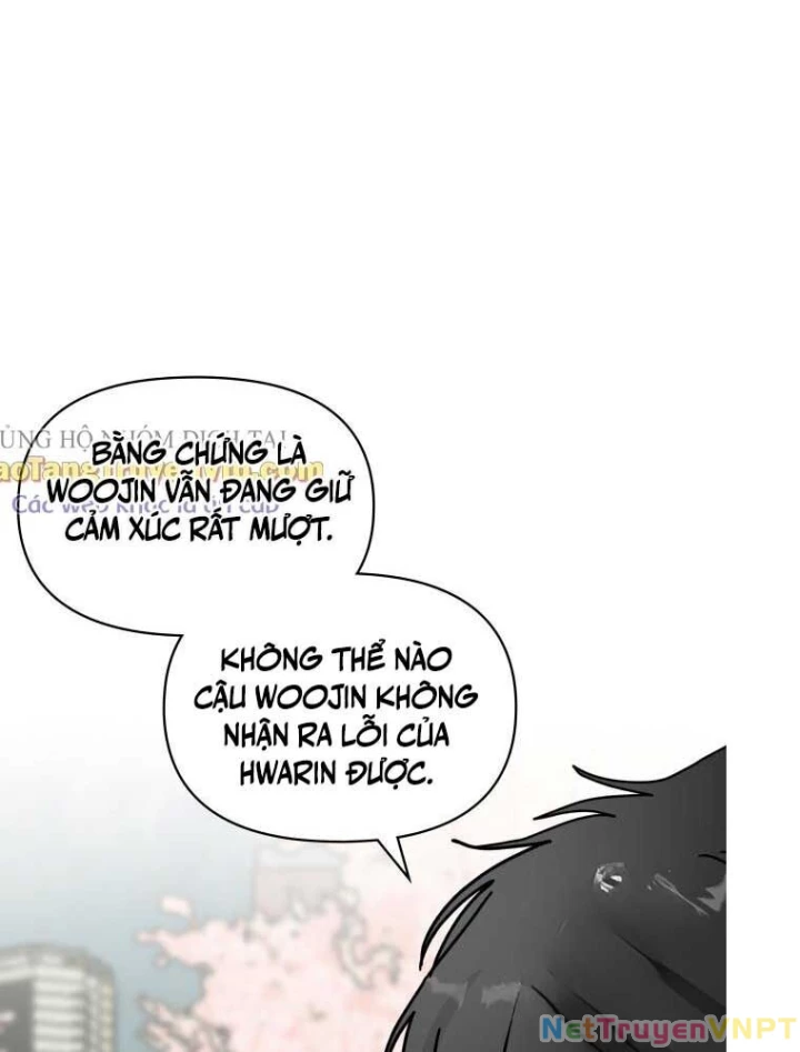 Tôi Bị Hiểu Lầm Là Diễn Viên Thiên Tài Quái Vật Chapter 51 - Trang 2