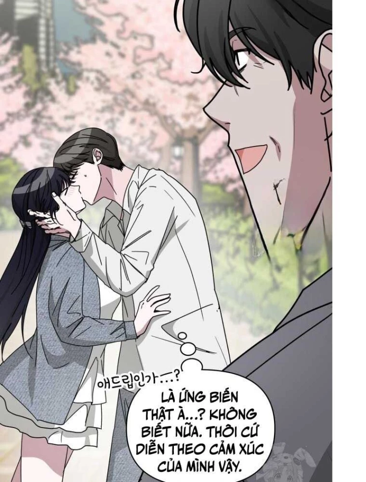 Tôi Bị Hiểu Lầm Là Diễn Viên Thiên Tài Quái Vật Chapter 51 - Trang 2