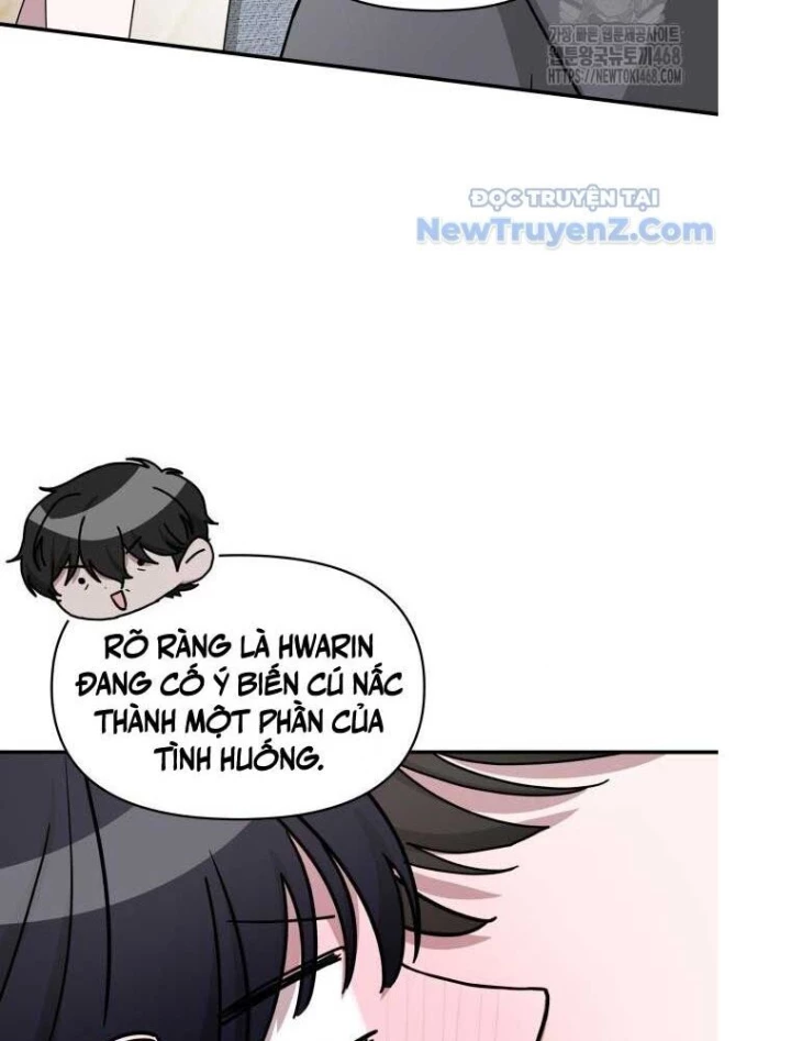 Tôi Bị Hiểu Lầm Là Diễn Viên Thiên Tài Quái Vật Chapter 51 - Trang 2