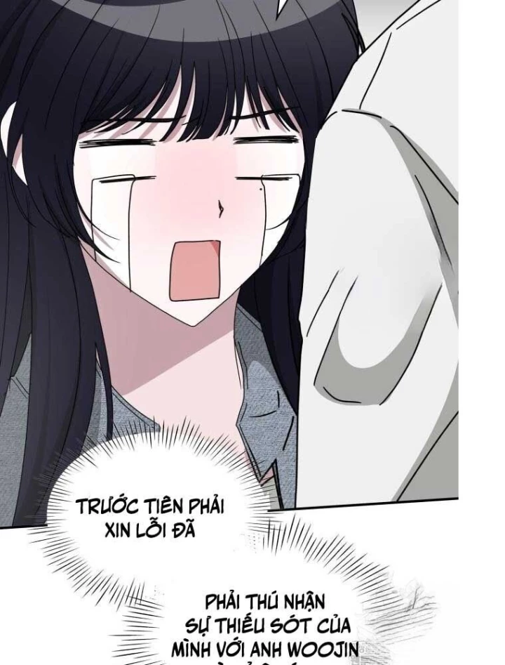 Tôi Bị Hiểu Lầm Là Diễn Viên Thiên Tài Quái Vật Chapter 51 - Trang 2
