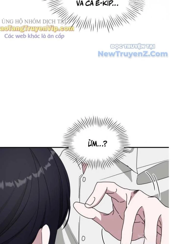 Tôi Bị Hiểu Lầm Là Diễn Viên Thiên Tài Quái Vật Chapter 51 - Trang 2