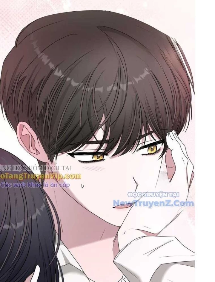 Tôi Bị Hiểu Lầm Là Diễn Viên Thiên Tài Quái Vật Chapter 51 - Trang 2