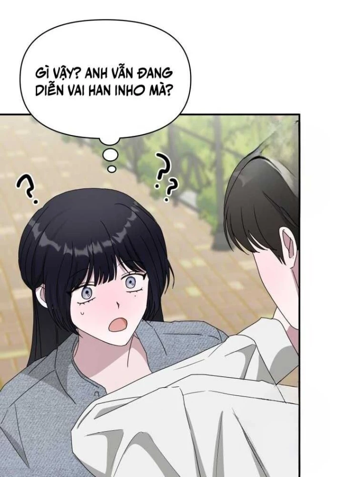 Tôi Bị Hiểu Lầm Là Diễn Viên Thiên Tài Quái Vật Chapter 51 - Trang 2