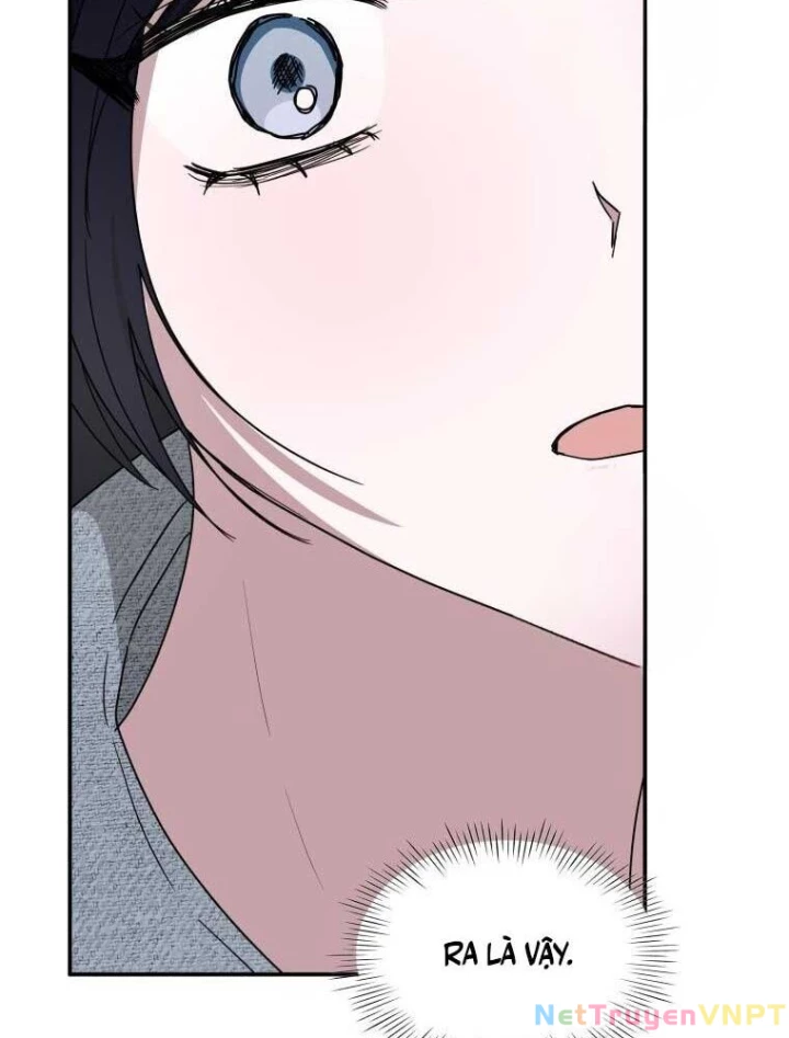 Tôi Bị Hiểu Lầm Là Diễn Viên Thiên Tài Quái Vật Chapter 51 - Trang 2