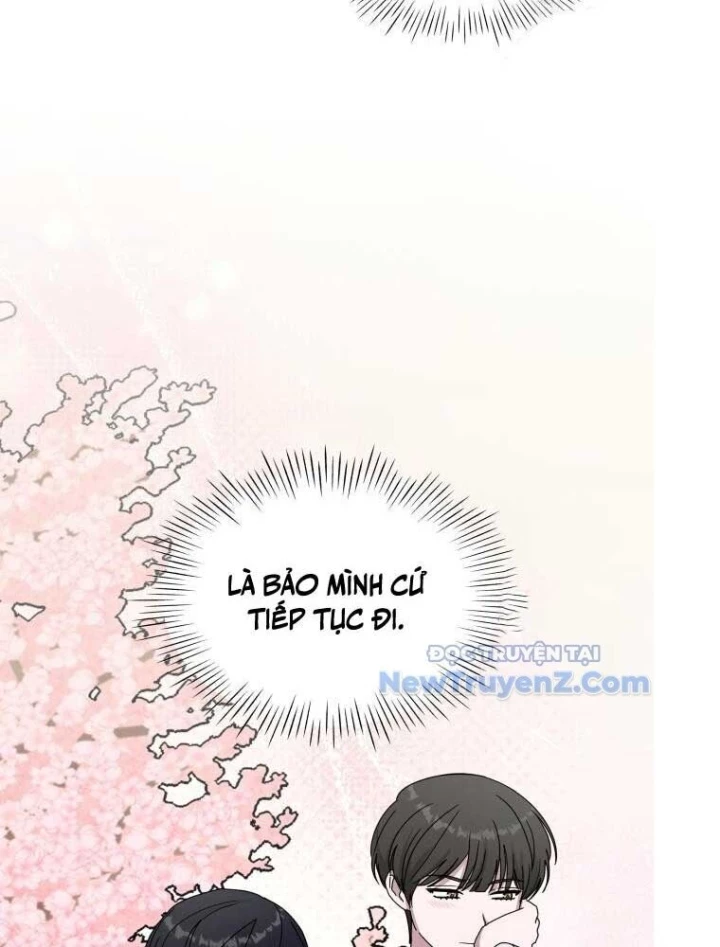 Tôi Bị Hiểu Lầm Là Diễn Viên Thiên Tài Quái Vật Chapter 51 - Trang 2