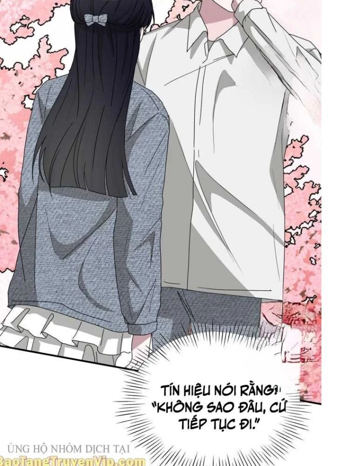 Tôi Bị Hiểu Lầm Là Diễn Viên Thiên Tài Quái Vật Chapter 51 - Trang 2