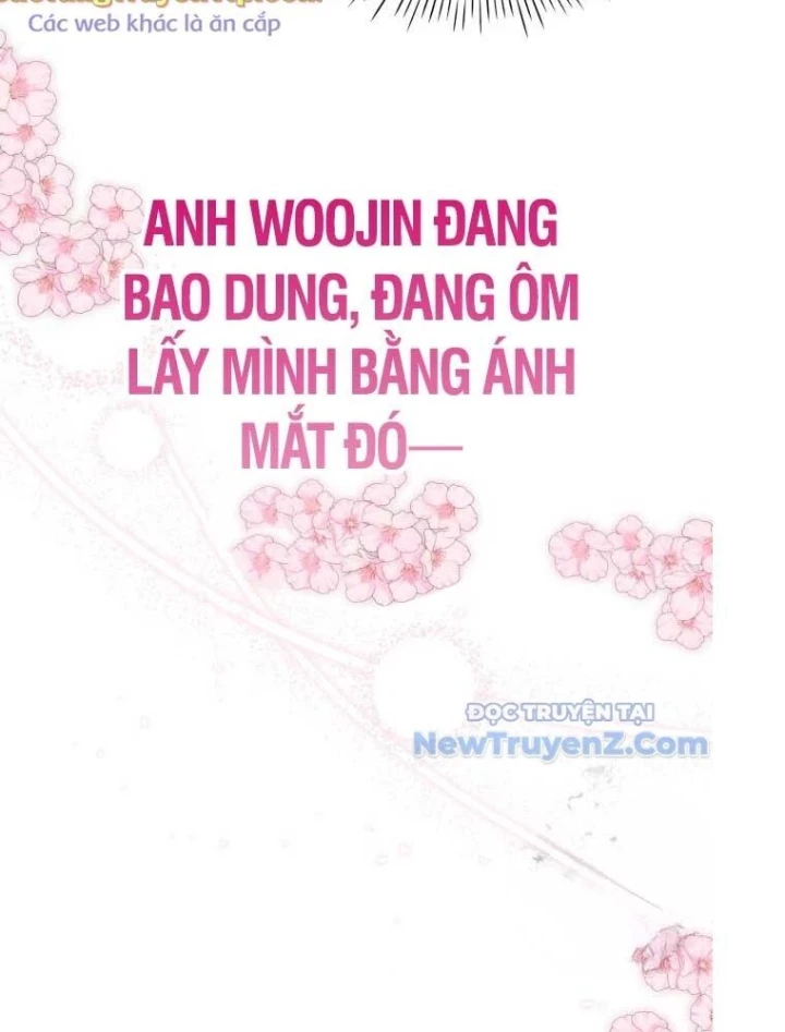 Tôi Bị Hiểu Lầm Là Diễn Viên Thiên Tài Quái Vật Chapter 51 - Trang 2