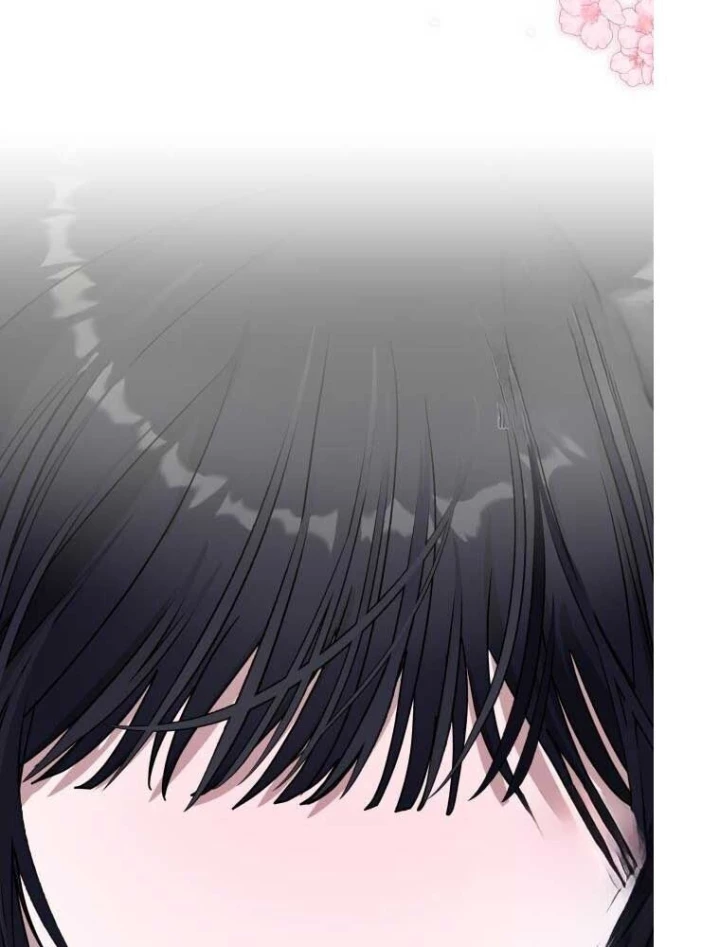 Tôi Bị Hiểu Lầm Là Diễn Viên Thiên Tài Quái Vật Chapter 51 - Trang 2