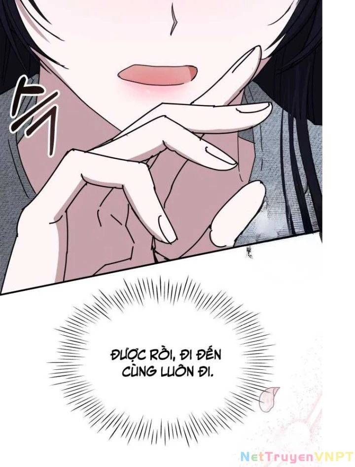 Tôi Bị Hiểu Lầm Là Diễn Viên Thiên Tài Quái Vật Chapter 51 - Trang 2