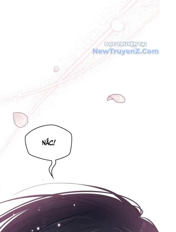 Tôi Bị Hiểu Lầm Là Diễn Viên Thiên Tài Quái Vật Chapter 51 - Trang 2