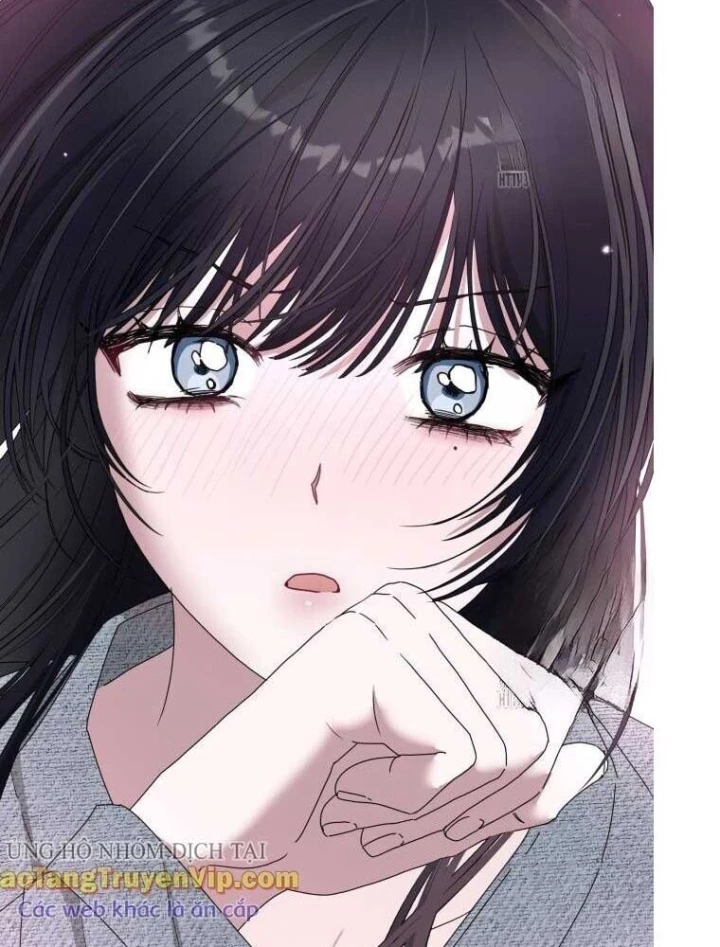 Tôi Bị Hiểu Lầm Là Diễn Viên Thiên Tài Quái Vật Chapter 51 - Trang 2