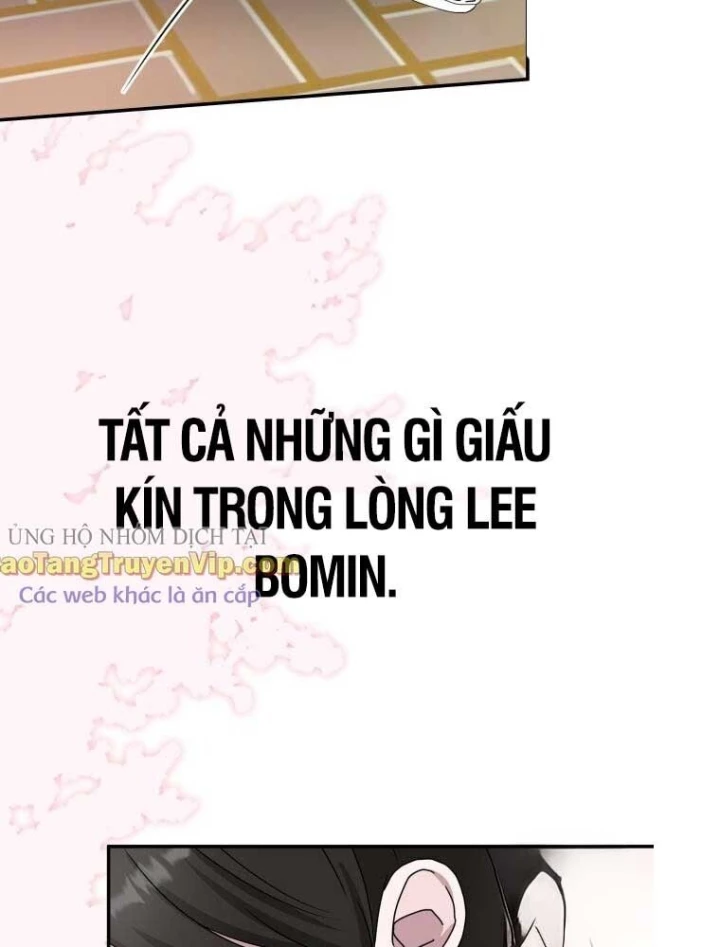Tôi Bị Hiểu Lầm Là Diễn Viên Thiên Tài Quái Vật Chapter 51 - Trang 2