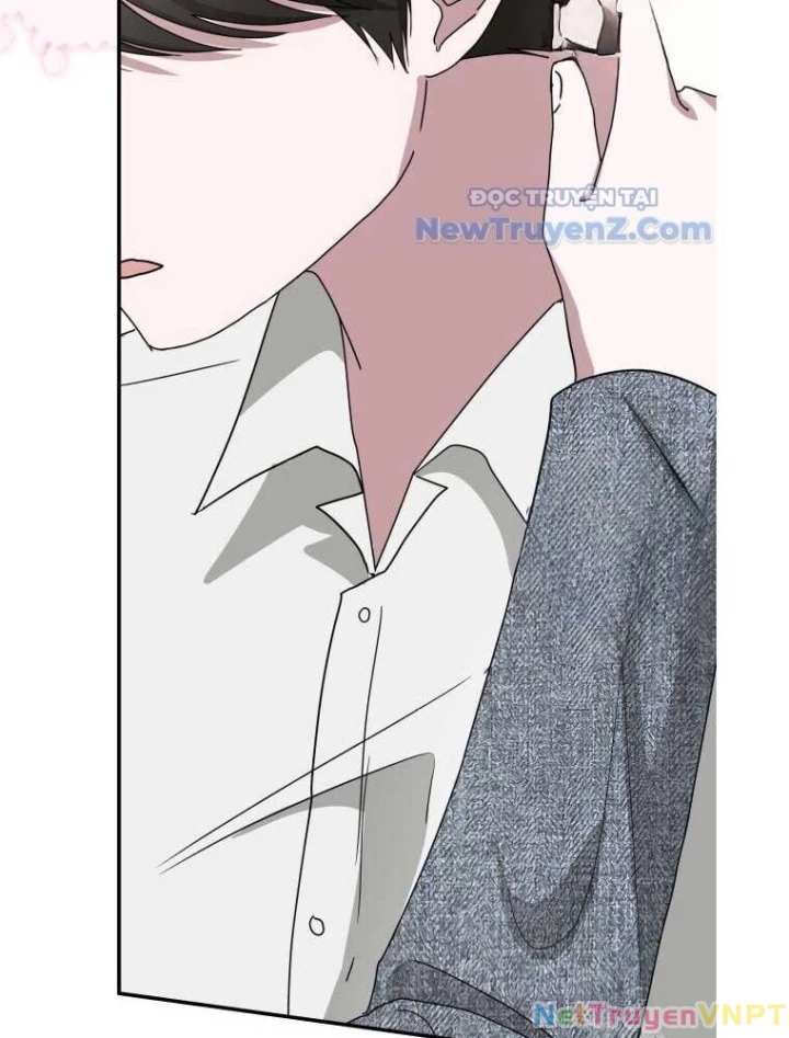 Tôi Bị Hiểu Lầm Là Diễn Viên Thiên Tài Quái Vật Chapter 51 - Trang 2