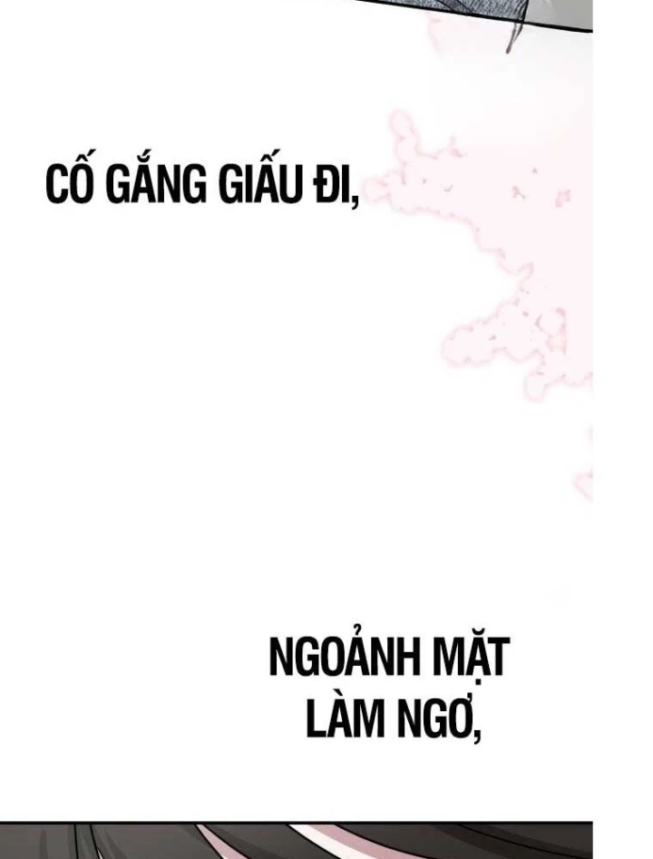 Tôi Bị Hiểu Lầm Là Diễn Viên Thiên Tài Quái Vật Chapter 51 - Trang 2
