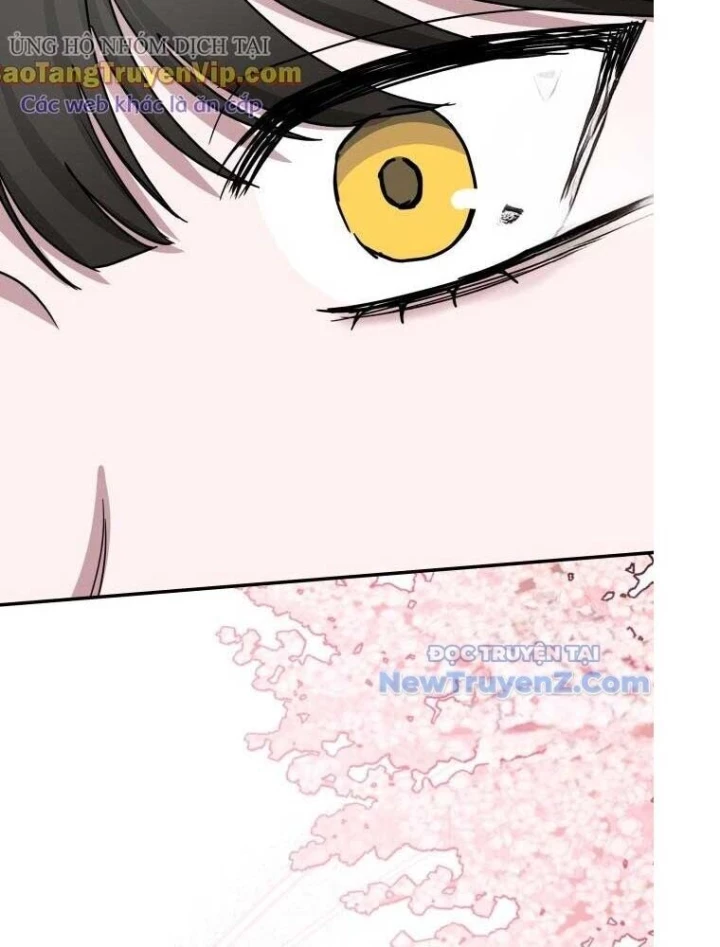 Tôi Bị Hiểu Lầm Là Diễn Viên Thiên Tài Quái Vật Chapter 51 - Trang 2