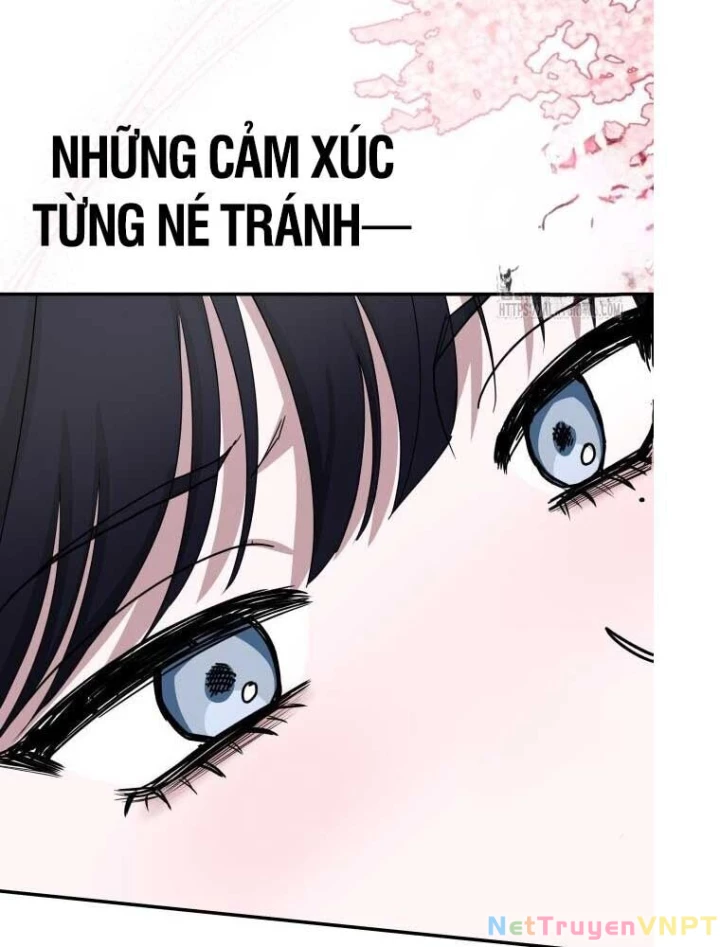 Tôi Bị Hiểu Lầm Là Diễn Viên Thiên Tài Quái Vật Chapter 51 - Trang 2