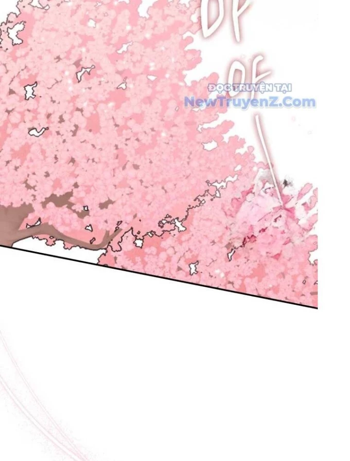 Tôi Bị Hiểu Lầm Là Diễn Viên Thiên Tài Quái Vật Chapter 51 - Trang 2