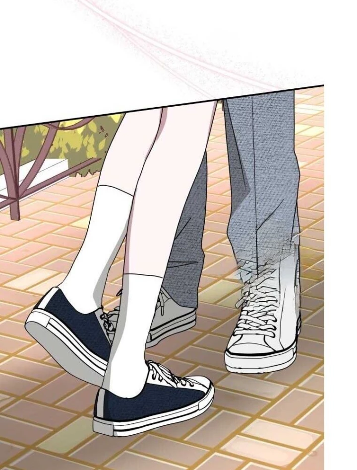 Tôi Bị Hiểu Lầm Là Diễn Viên Thiên Tài Quái Vật Chapter 51 - Trang 2