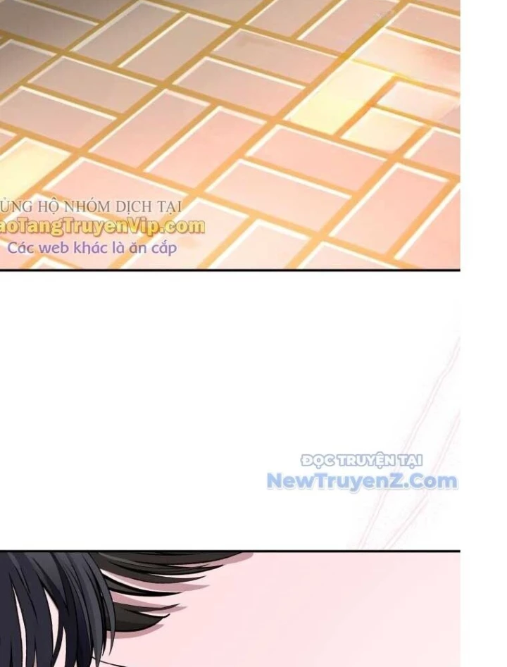 Tôi Bị Hiểu Lầm Là Diễn Viên Thiên Tài Quái Vật Chapter 51 - Trang 2