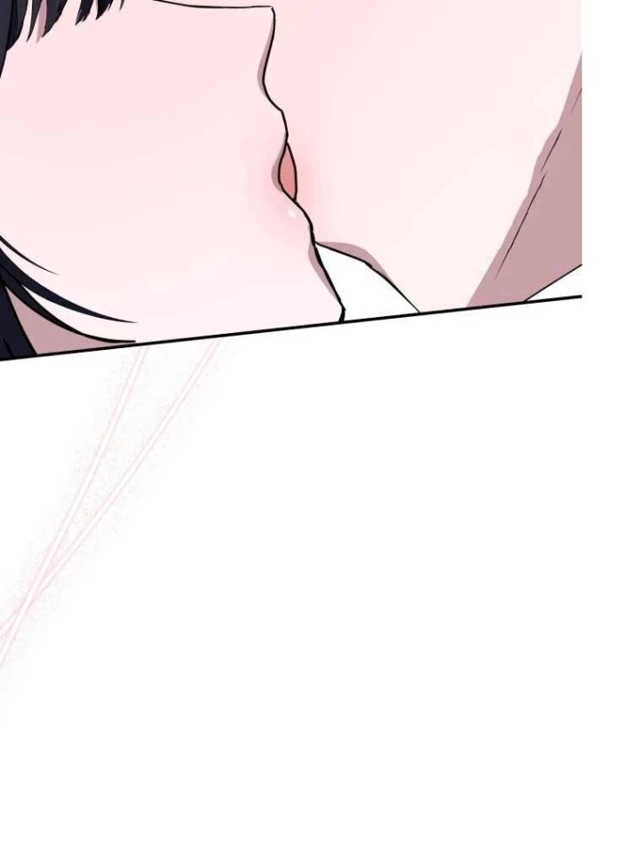 Tôi Bị Hiểu Lầm Là Diễn Viên Thiên Tài Quái Vật Chapter 51 - Trang 2