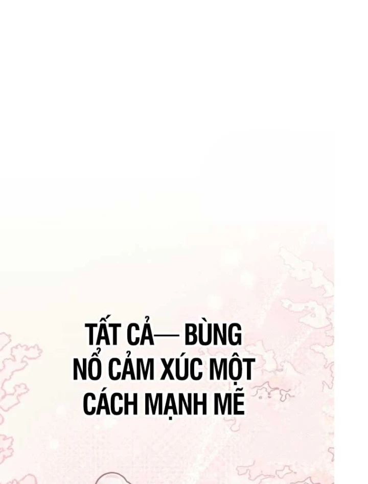Tôi Bị Hiểu Lầm Là Diễn Viên Thiên Tài Quái Vật Chapter 51 - Trang 2