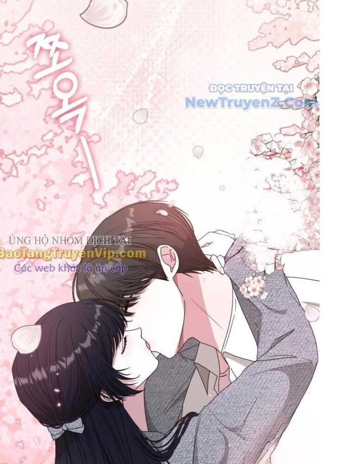 Tôi Bị Hiểu Lầm Là Diễn Viên Thiên Tài Quái Vật Chapter 51 - Trang 2