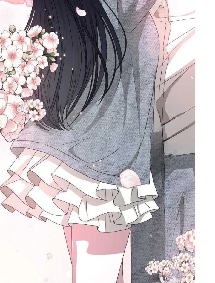 Tôi Bị Hiểu Lầm Là Diễn Viên Thiên Tài Quái Vật Chapter 51 - Trang 2