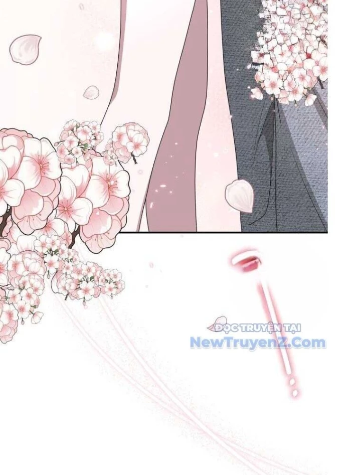 Tôi Bị Hiểu Lầm Là Diễn Viên Thiên Tài Quái Vật Chapter 51 - Trang 2