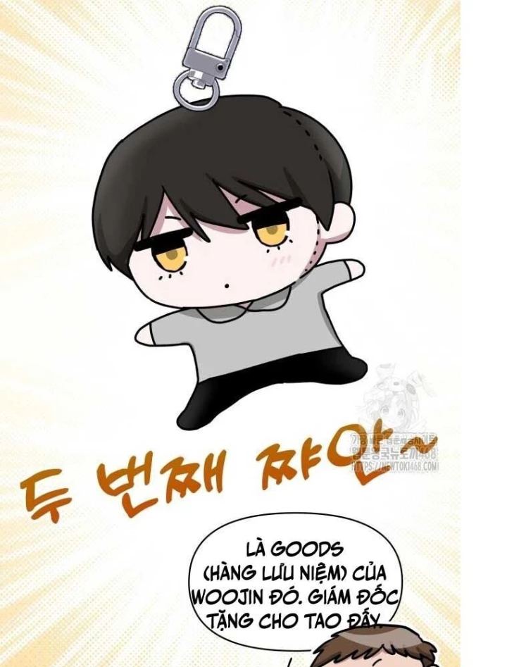 Tôi Bị Hiểu Lầm Là Diễn Viên Thiên Tài Quái Vật Chapter 51 - Trang 2