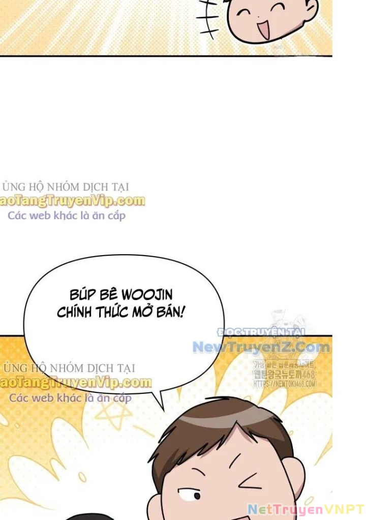 Tôi Bị Hiểu Lầm Là Diễn Viên Thiên Tài Quái Vật Chapter 51 - Trang 2
