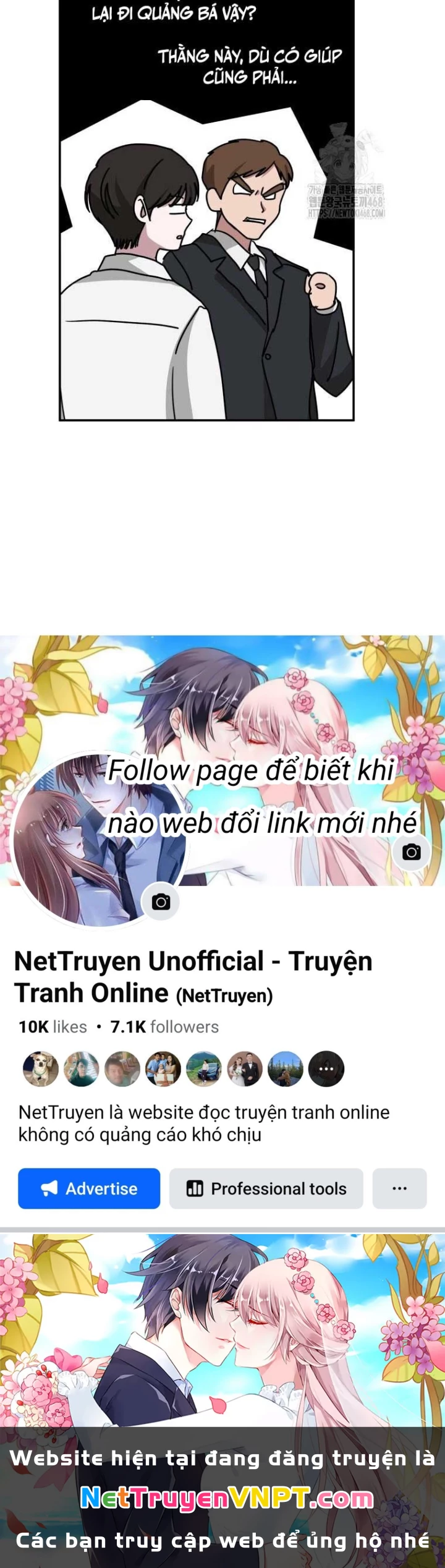 Tôi Bị Hiểu Lầm Là Diễn Viên Thiên Tài Quái Vật Chapter 51 - Trang 2