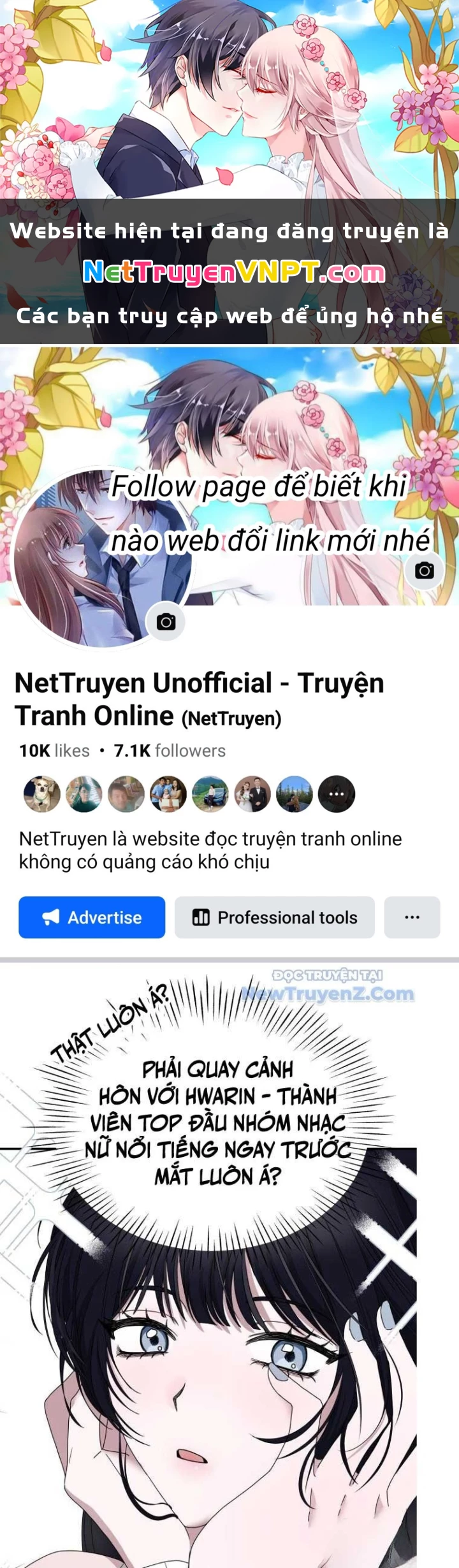 Tôi Bị Hiểu Lầm Là Diễn Viên Thiên Tài Quái Vật Chapter 51 - Trang 2