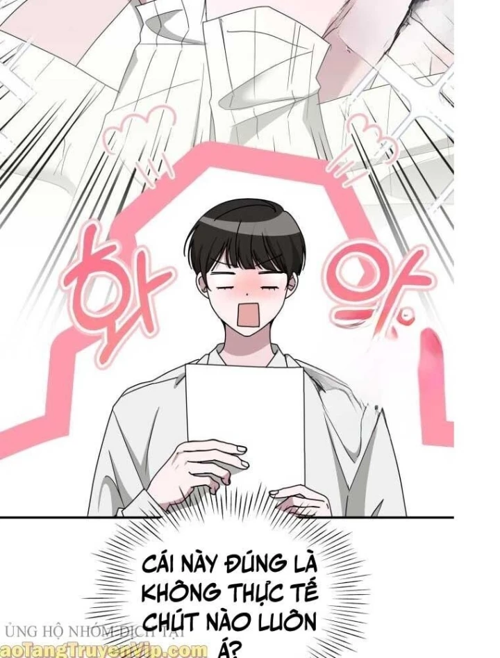 Tôi Bị Hiểu Lầm Là Diễn Viên Thiên Tài Quái Vật Chapter 51 - Trang 2