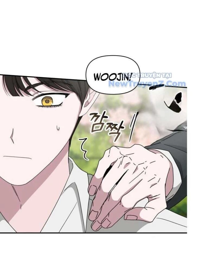 Tôi Bị Hiểu Lầm Là Diễn Viên Thiên Tài Quái Vật Chapter 51 - Trang 2
