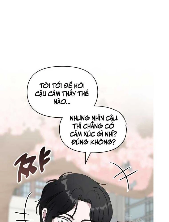 Tôi Bị Hiểu Lầm Là Diễn Viên Thiên Tài Quái Vật Chapter 51 - Trang 2