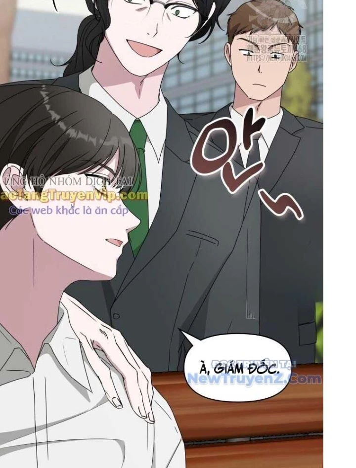 Tôi Bị Hiểu Lầm Là Diễn Viên Thiên Tài Quái Vật Chapter 51 - Trang 2