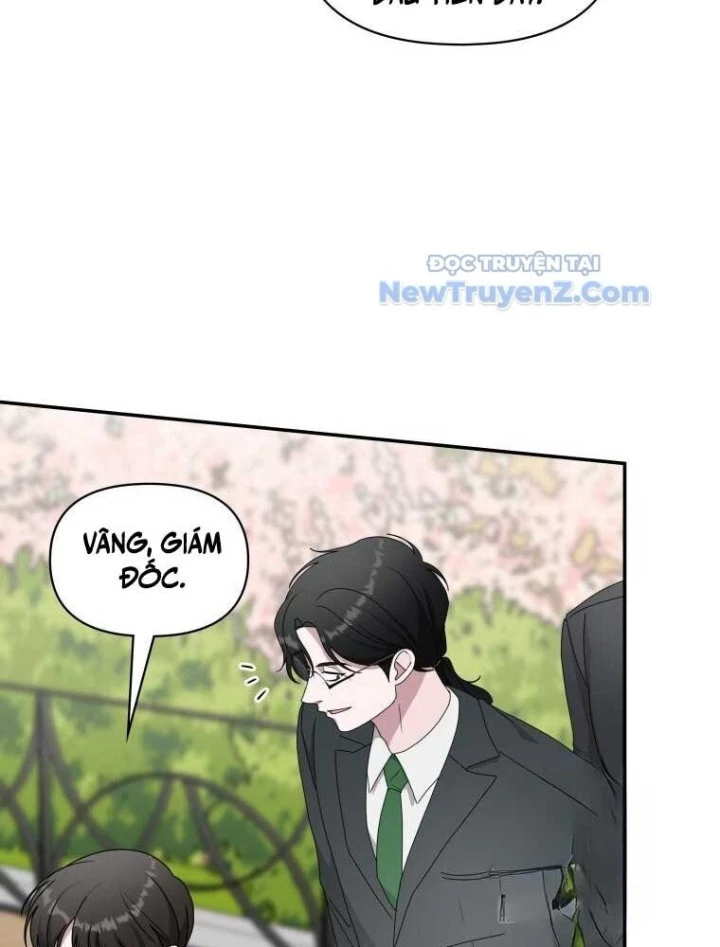 Tôi Bị Hiểu Lầm Là Diễn Viên Thiên Tài Quái Vật Chapter 51 - Trang 2