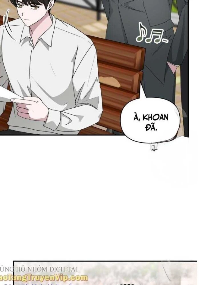 Tôi Bị Hiểu Lầm Là Diễn Viên Thiên Tài Quái Vật Chapter 51 - Trang 2