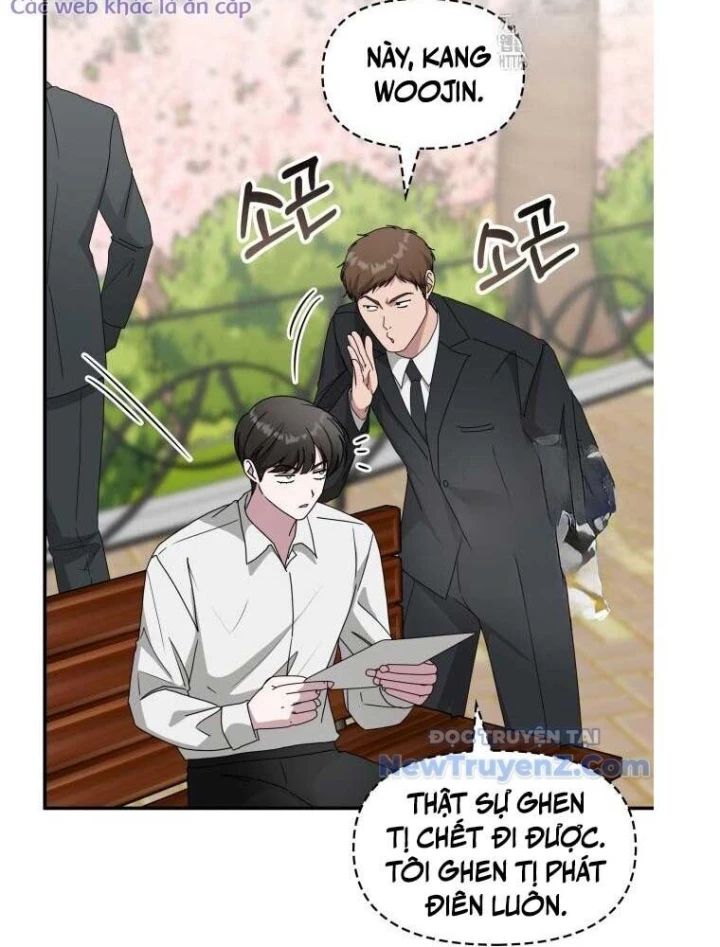 Tôi Bị Hiểu Lầm Là Diễn Viên Thiên Tài Quái Vật Chapter 51 - Trang 2
