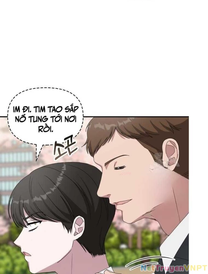 Tôi Bị Hiểu Lầm Là Diễn Viên Thiên Tài Quái Vật Chapter 51 - Trang 2