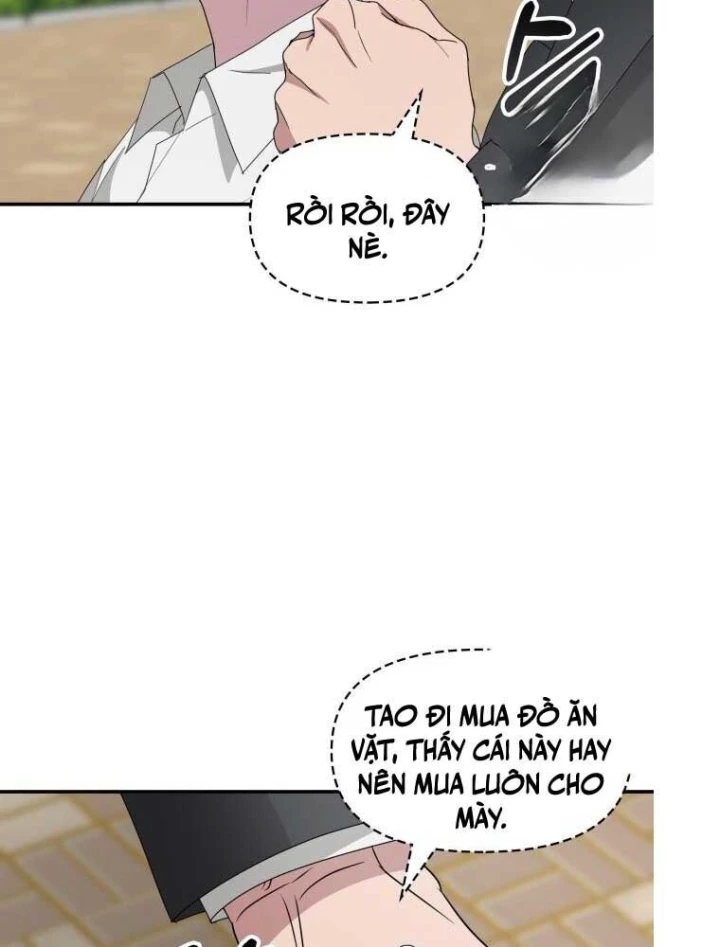 Tôi Bị Hiểu Lầm Là Diễn Viên Thiên Tài Quái Vật Chapter 51 - Trang 2