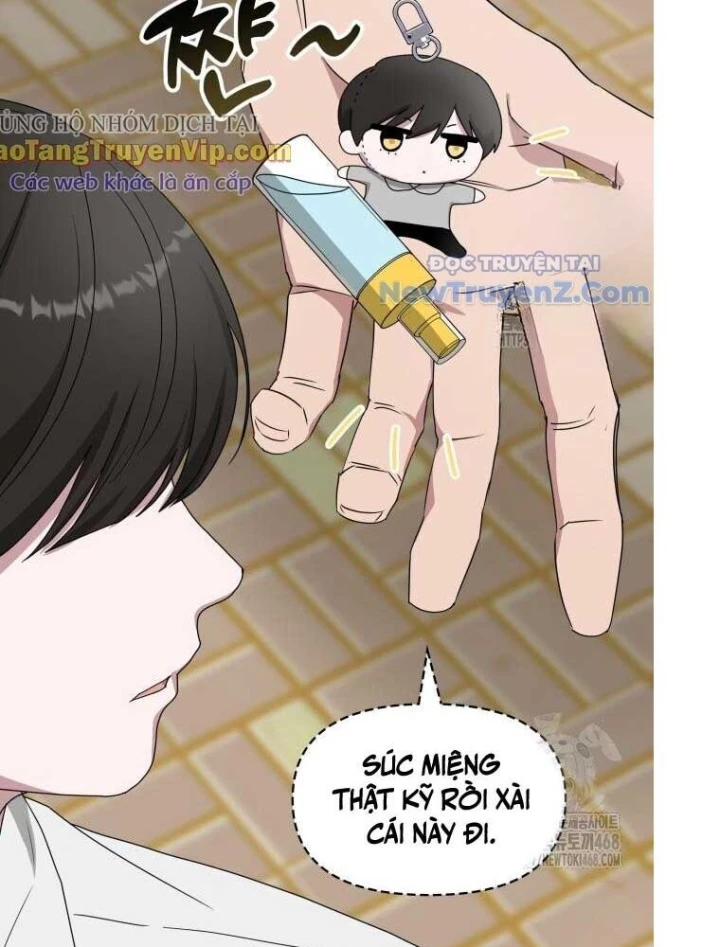 Tôi Bị Hiểu Lầm Là Diễn Viên Thiên Tài Quái Vật Chapter 51 - Trang 2
