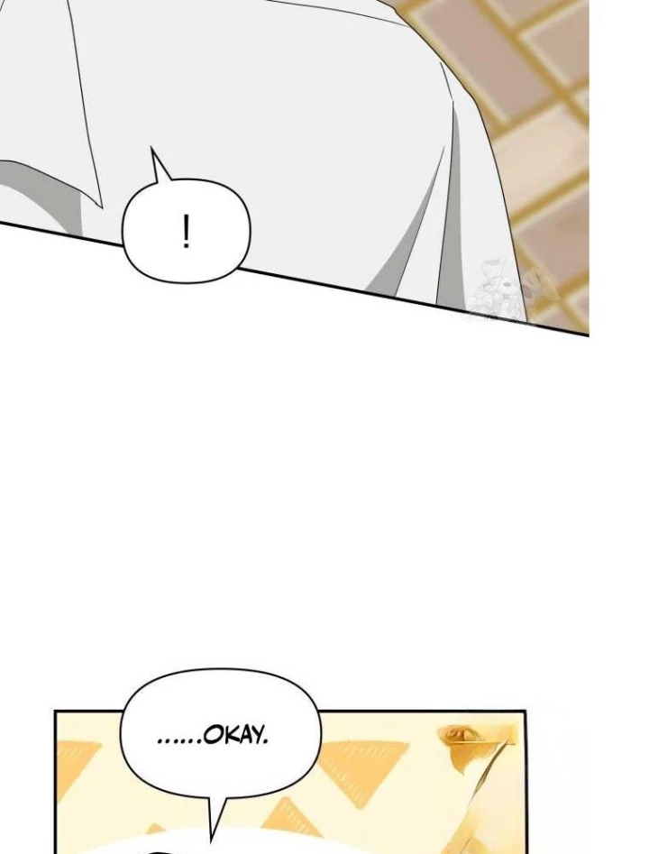 Tôi Bị Hiểu Lầm Là Diễn Viên Thiên Tài Quái Vật Chapter 51 - Trang 2