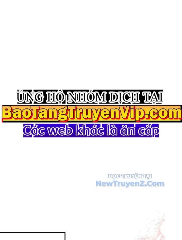Tôi Bị Hiểu Lầm Là Diễn Viên Thiên Tài Quái Vật Chapter 51 - Trang 2