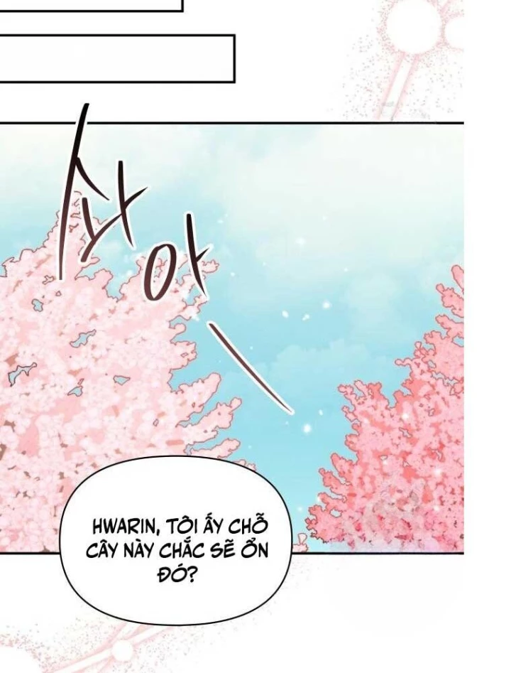 Tôi Bị Hiểu Lầm Là Diễn Viên Thiên Tài Quái Vật Chapter 51 - Trang 2