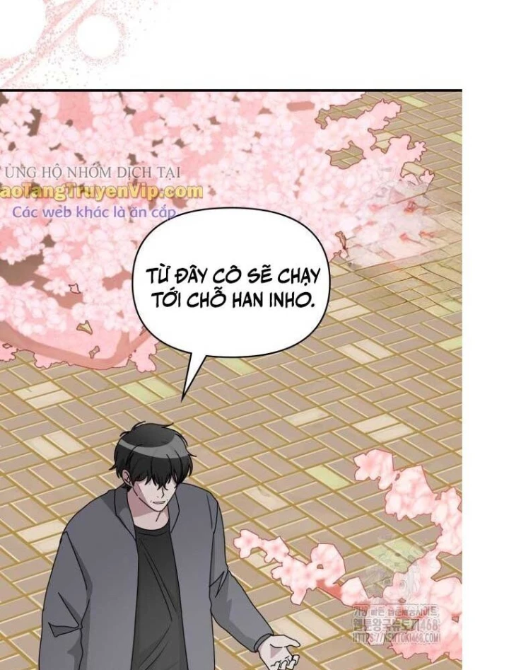 Tôi Bị Hiểu Lầm Là Diễn Viên Thiên Tài Quái Vật Chapter 51 - Trang 2