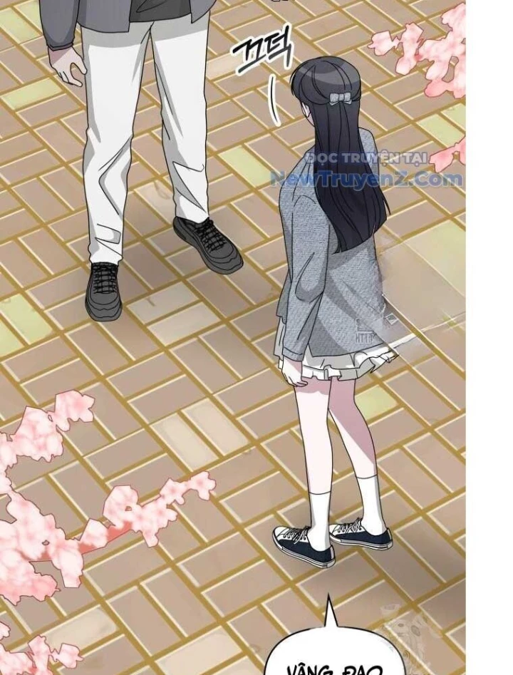 Tôi Bị Hiểu Lầm Là Diễn Viên Thiên Tài Quái Vật Chapter 51 - Trang 2