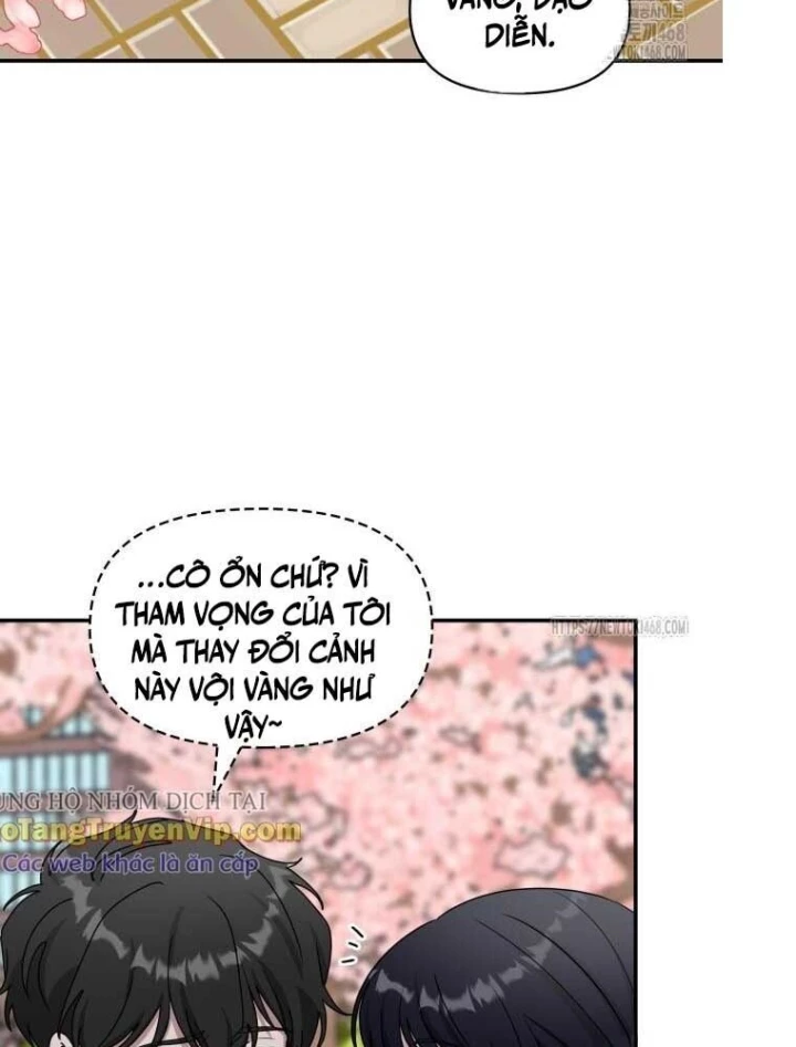 Tôi Bị Hiểu Lầm Là Diễn Viên Thiên Tài Quái Vật Chapter 51 - Trang 2