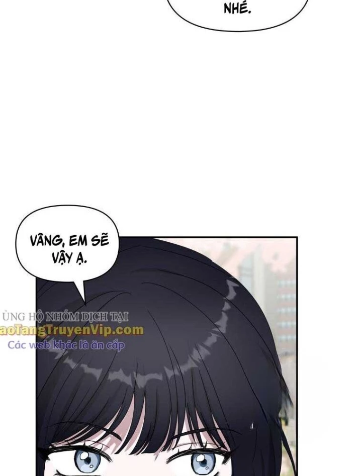 Tôi Bị Hiểu Lầm Là Diễn Viên Thiên Tài Quái Vật Chapter 51 - Trang 2